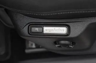 Volkswagen Tiguan, 2.0, 110 kW, diisel, automaat, nelikvedu