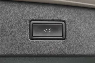 Volkswagen Tiguan, 2.0, 110 kW, diisel, automaat, nelikvedu