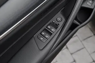 BMW 520, 2.0, 140 kW, diisel, automaat, nelikvedu