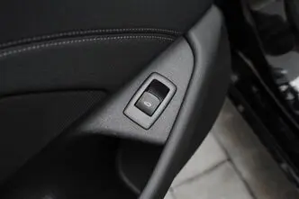 BMW 520, 2.0, 140 kW, diisel, automaat, nelikvedu