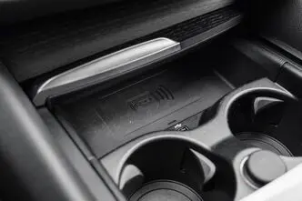 BMW 520, 2.0, 140 kW, diisel, automaat, nelikvedu