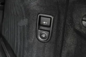 BMW 520, 2.0, 140 kW, diisel, automaat, nelikvedu