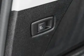 BMW 520, 2.0, 140 kW, diisel, automaat, nelikvedu