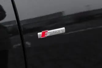 Audi Q8, 3.0, 250 kW, bensiin, automaat, nelikvedu