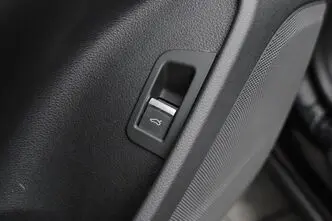 Audi Q8, 3.0, 250 kW, bensiin, automaat, nelikvedu