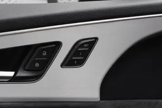 Audi Q8, 3.0, 250 kW, bensiin, automaat, nelikvedu