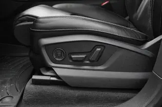 Audi Q8, 3.0, 250 kW, bensiin, automaat, nelikvedu