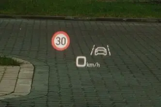 Audi Q8, 3.0, 250 kW, bensiin, automaat, nelikvedu