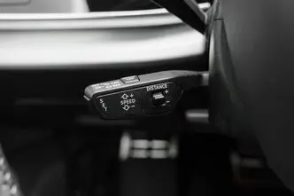 Audi Q8, 3.0, 250 kW, bensiin, automaat, nelikvedu