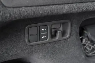 Audi Q8, 3.0, 250 kW, bensiin, automaat, nelikvedu