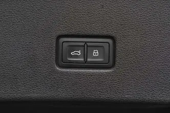 Audi Q8, 3.0, 250 kW, bensiin, automaat, nelikvedu