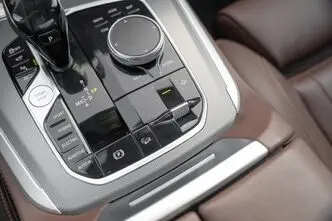 BMW X5, 3.0, 290 kW, pistikhübriid, automaat, nelikvedu