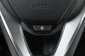 BMW X5, 3.0, 290 kW, pistikhübriid, automaat, nelikvedu