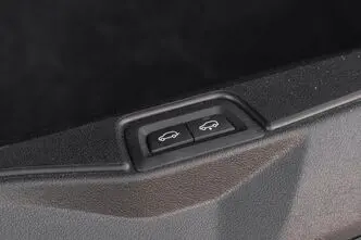 BMW X5, 3.0, 290 kW, pistikhübriid, automaat, nelikvedu