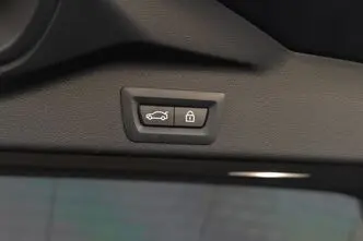 BMW X5, 3.0, 290 kW, pistikhübriid, automaat, nelikvedu