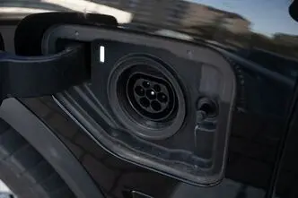 BMW X5, 3.0, 290 kW, pistikhübriid, automaat, nelikvedu