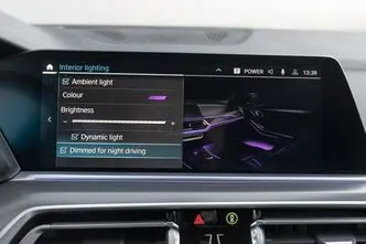 BMW X5, 3.0, 290 kW, pistikhübriid, automaat, nelikvedu