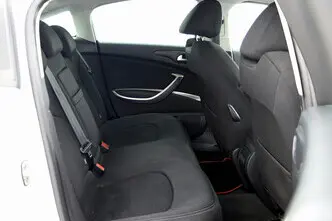 Citroën C5, 1.6, 115 kW, bensiin, automaat, esivedu