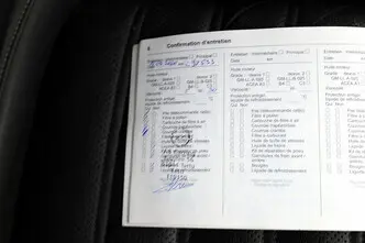 Opel Insignia, 2.0, 96 kW, diisel, automaat, esivedu