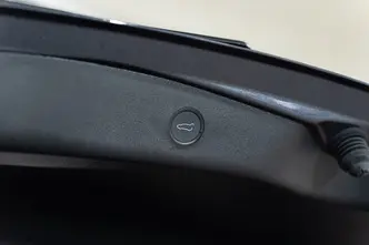 Tesla Model 3, 378 kW, electric, automatic, four-wheel drive