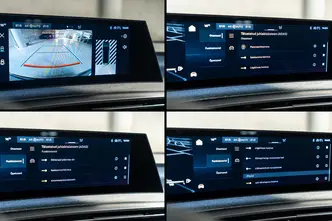 Peugeot 3008, 1.2, 100 kW, hübriid, automaat, esivedu