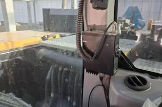 Caterpillar M315F, 4.4, 108 kW, diisel, nelikvedu