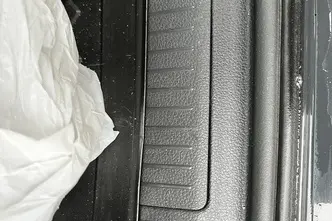 Volkswagen Golf, 1.5, 110 kW, bensiin, automaat, esivedu