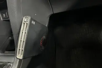 Suzuki Swift, 1.2, 69 kW, bensiin, manuaal, esivedu