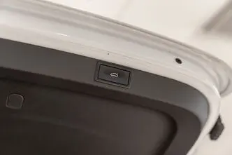 Škoda Octavia, 1.5, 96 kW, cng, automatic, front-wheel drive