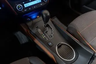 Toyota Avensis, 1.8, 108 kW, бензин, автомат, передний привод