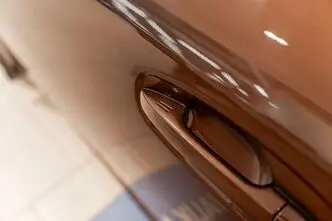 Toyota Avensis, 1.8, 108 kW, бензин, автомат, передний привод