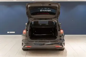 Kia cee'd / Ceed, 1.4, 73 kW, бензин, механическая, передний привод