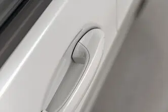 BMW 118, 1.5, 100 kW, petrol, automatic, front-wheel drive