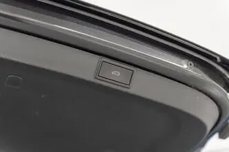 Škoda Octavia, 1.4, 110 kW, plug-in hybrid, automatic, front-wheel drive