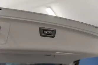 BMW 316, 2.0, 85 kW, dīzelis, automatic, rear-wheel drive