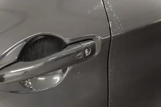 Nissan Qashqai, 1.2, 85 kW, petrol, automatic, front-wheel drive