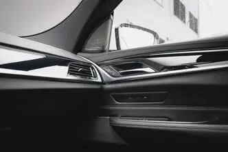 BMW 640, 3.0, 250 kW, bensiin, automaat, nelikvedu