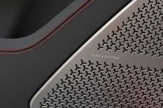 Lamborghini Urus, 4.0, 490 kW, бензин, автомат, полный привод