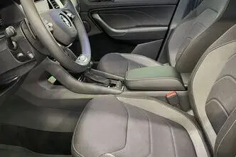 Škoda Kodiaq, 2.0, 110 kW, diisel, automaat, nelikvedu