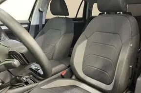 Škoda Kodiaq, 2.0, 110 kW, diisel, automaat, nelikvedu