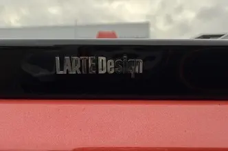 BMW XM, 4.4, 480 kW, pistikhübriid, automaat, nelikvedu