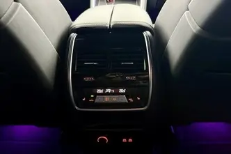 BMW XM, 4.4, 480 kW, pistikhübriid, automaat, nelikvedu