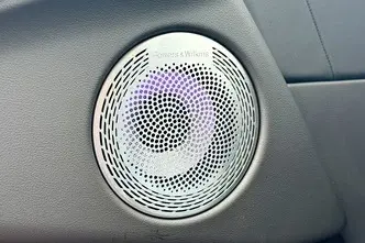 BMW XM, 4.4, 480 kW, pistikhübriid, automaat, nelikvedu