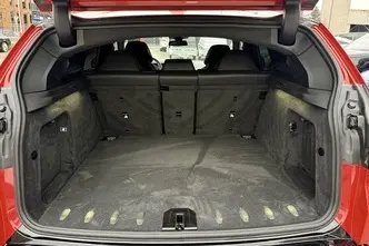 BMW XM, 4.4, 480 kW, pistikhübriid, automaat, nelikvedu