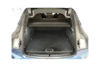 BMW, 102 kW, elekter, automaat, nelikvedu