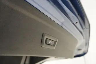 BMW, 102 kW, elekter, automaat, nelikvedu