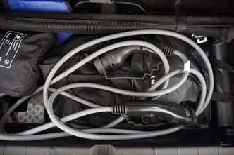 BMW, 102 kW, elekter, automaat, nelikvedu