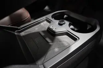 BMW, 102 kW, elekter, automaat, nelikvedu