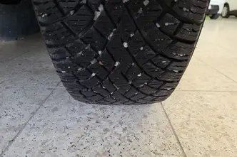 Peugeot 2008, elekter, automaat, esivedu