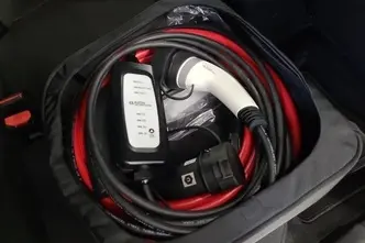 Peugeot 2008, elekter, automaat, esivedu